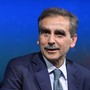 Mps, Lovaglio prepara le contromosse all’Opas di Intesa Sanpaolo Mps, Lovaglio prepara le contromosse all’Opas di Intesa Sanpaolo