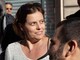 Ilaria Salis, pignorato un conto corrente dell'europarlamentare