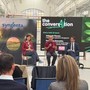 Agricoltura, Piovan: &quot;Innovazione digitale e ai aiutano ad efficientare produzione&quot;