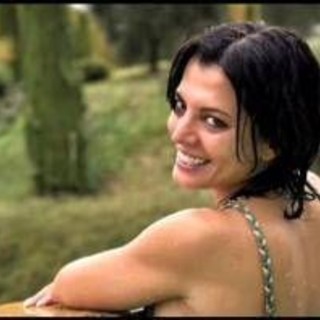 Femminicidio A1, parla lo psichiatra di Federico Vella: "L'ho visto la settimana scorsa, sono sconvolto"