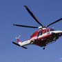 Venezia, continuano le ricerche del corpo della prof uccisa a coltellate dal nipote 17enne