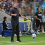 Nazionale, 27 convocati da Gattuso per Estonia e Israele