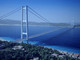 Webuild: dai ponti sul Bosforo alla diga di Gerd, ora il nodo strategico del Ponte di Messina