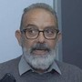Salone Libro, Di Gennaro (Minimum Fax): "Facciamo scouting da 33 anni, lavorare con Fs esperienza interessantissima" Salone Libro, Di Gennaro (Minimum Fax): "Facciamo scouting da 33 anni, lavorare con Fs esperienza interessantissima"