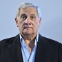 Tajani “Stop Schengen necessario, pericolo jihadista da non sottovalutare”