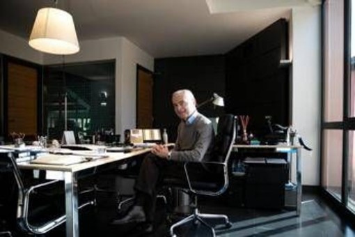 Nasce World Tech Conference, il primo Forum globale per il futuro Nasce World Tech Conference, il primo Forum globale per il futuro