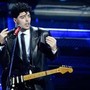 Sanremo 2026, The Kolors ospiti del Suzuki stage: la band di 'Tu con chi fai l'amore'