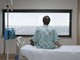 Tumori, a Berlino congresso oncologi Ue, in Italia -14,5% morti tra uomini