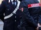 Napoli, cade da 7 metri in un cantiere: morto titolare di una ditta Napoli, cade da 7 metri in un cantiere: morto titolare di una ditta