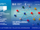 Forum Mobility&amp;Smart City, al centro la 'co-intelligenza urbana'
