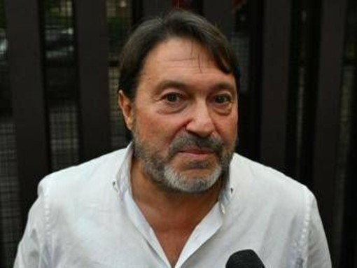 Attentato Ranucci, spunta pista camorra: ascoltati Autieri e Tuccillo