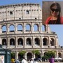 Roma, guida turistica muore al Colosseo per un malore