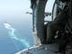 L'Iran e lo stretto di Hormuz, l'arma economica (della disperazione) in mano a Teheran