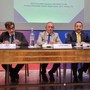 Energia, Urso: "Su Ets non ci fermiamo, domani Ue presenta revisione"
