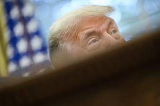 Dazi Usa, sospese da oggi le contromisure Ue: &quot;Stop per 6 mesi&quot;