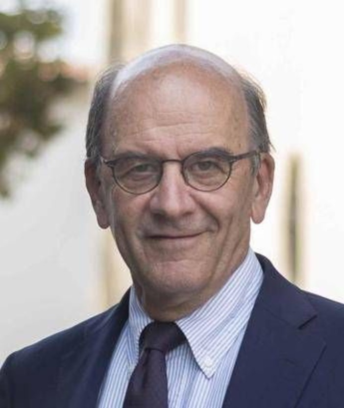 Fiere, Napoleone (It-Ex): "Lavoro di squadra per conquistare i mercati esteri" Fiere, Napoleone (It-Ex): "Lavoro di squadra per conquistare i mercati esteri"
