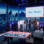 Cologno Monzese, morta la ragazza precipitata dagli studi Mediaset: il commosso addio di Giuseppe Brindisi Cologno Monzese, morta la ragazza precipitata dagli studi Mediaset: il commosso addio di Giuseppe Brindisi