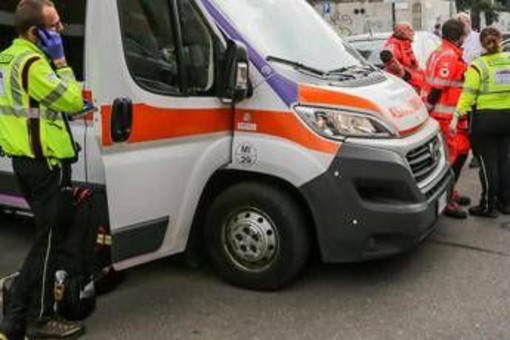 Forlì, donna travolta e uccisa da auto pirata: indagini in corso