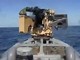 Battaglia navale nel Mar Nero, il drone ucraino vince il duello: la Russia va k.o.