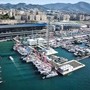 Nautica, Salone di Genova conferma il riconoscimento dell'impegno per la gestione sostenibile della 66ma edizione