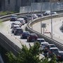 Vacanze, Aci: numero verde attivo 7 giorni su 7, 24 ore su 24 per viaggiare sicuri