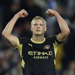 Champions League, inizia la prima giornata: tutte le partite di oggi e dove vederle in tv