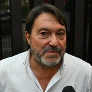 Attentato a Ranucci, il giornalista: "Sono criminali di alto livello, nostri investigatori formidabili"