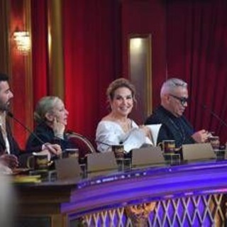 Ballando con le stelle, stasera su Rai1: le anticipazioni e l'ospite speciale