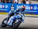 Alex Marquez vince la gara Sprint in Catalogna, Bezzecchi nono