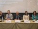 Malattie rare: Egpa recidivante o refrattaria, si ampliano indicazioni per anti Il-5