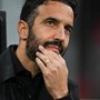 Serie A, oggi Udinese-Milan 0-0 - Diretta