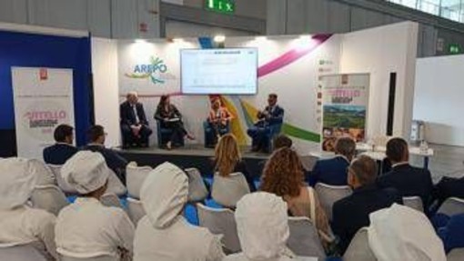 A Tutto Food 2026 il vitello tra gusto, nutrizione e sostenibilità A Tutto Food 2026 il vitello tra gusto, nutrizione e sostenibilità
