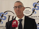 Vaccini, igienista Gabutti: "Aumentare coperture aiuta contrasto a resistenza batterica" Vaccini, igienista Gabutti: "Aumentare coperture aiuta contrasto a resistenza batterica"
