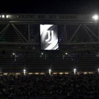 Plusvalenze Juve, archiviato procedimento su bilancio 2022 Plusvalenze Juve, archiviato procedimento su bilancio 2022