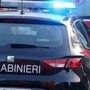 Palermo, lite tra cognati finisce in tragedia: un morto