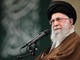 Iran, staff Khamenei e la possibile fuga in Russia: lo scenario per l'ayotallah