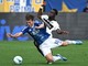 Nessun gol al Tardini, finisce 0-0 Parma-Como Nessun gol al Tardini, finisce 0-0 Parma-Como