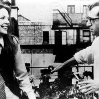 Il cinema perde Diane Keaton, addio al simbolo di ironia e anticonformismo Il cinema perde Diane Keaton, addio al simbolo di ironia e anticonformismo