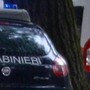 Cade da cestello di una gru a Torino, morto operaio 69enne