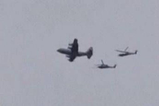 Iran, Usa avvertono i Paesi del Golfo: dopo mid-term possibile nuova e intensa campagna militare contro Teheran