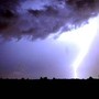 Maltempo, allerta arancione in Liguria e Lombardia