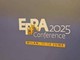 Oggi a Milano la Conferenza annuale Ebra, l’Associazione dei registri europei delle imprese