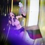 Eurovision 2026, vince la Bulgaria con Dara: chi è la cantante di Bangaranga