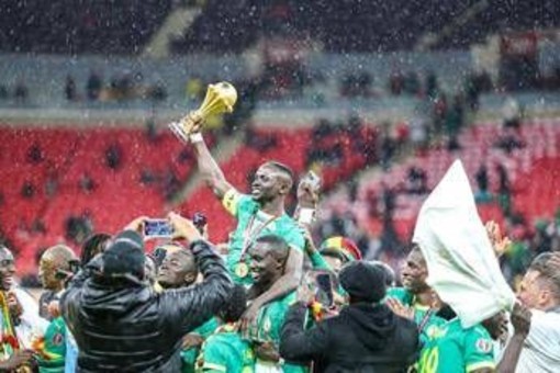 Coppa d'Africa... infinita: Senegal annuncia ricorso al Tas dopo vittoria a tavolino del Marocco