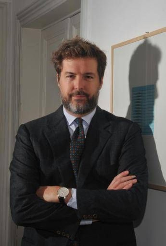 Philip Morris Italia, cambio al vertice delle relazioni esterne Philip Morris Italia, cambio al vertice delle relazioni esterne