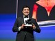 Mostra del cinema, premiati Scamarcio e I figli della scimmia