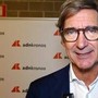 Travaglia (Upa): "La sfida è misurare la pubblicità digitale in tutti i mezzi in cui si esprime" Travaglia (Upa): "La sfida è misurare la pubblicità digitale in tutti i mezzi in cui si esprime"