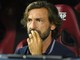 Pirlo non sarà ct per il 'caso Russia' e Mosca lo consola: "Italia ingrata" Pirlo non sarà ct per il 'caso Russia' e Mosca lo consola: "Italia ingrata"