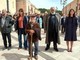 Festa del Cinema di Roma, 'La vita va così' di Riccardo Milani è il film d'apertura