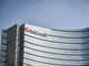 Unicredit-Bpm, via libera Ue all'operazione: si alla fusione con cessione di 209 sportelli